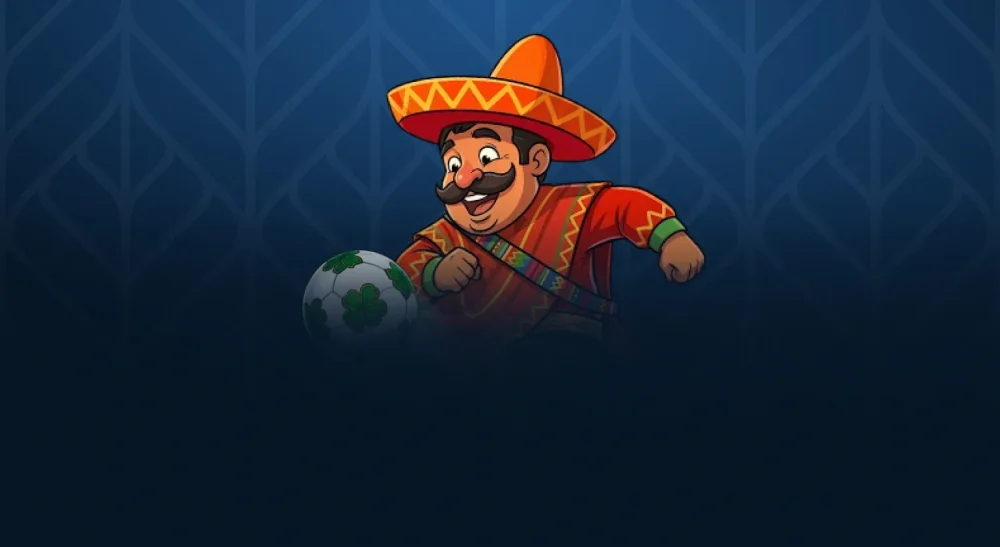 Elitespin Online Casino