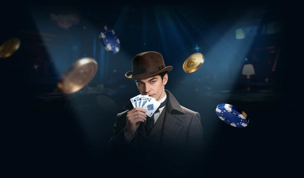 Elitespin Casino Speel Nu