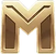 Elitespin