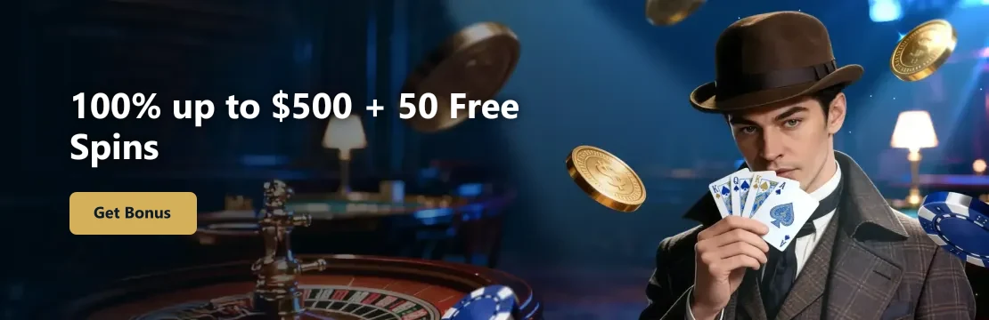 Elitespin Casino